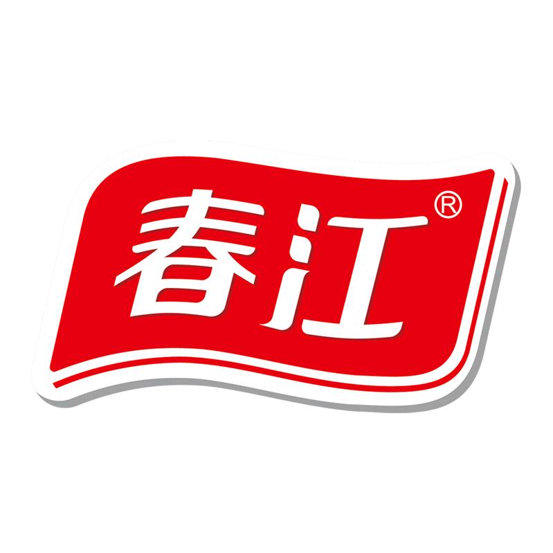 春江速食旗舰店