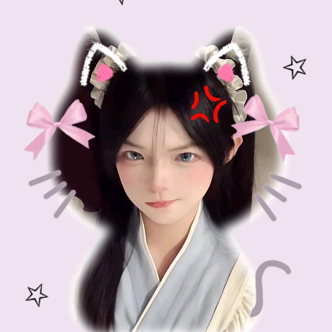 吱吱恒
