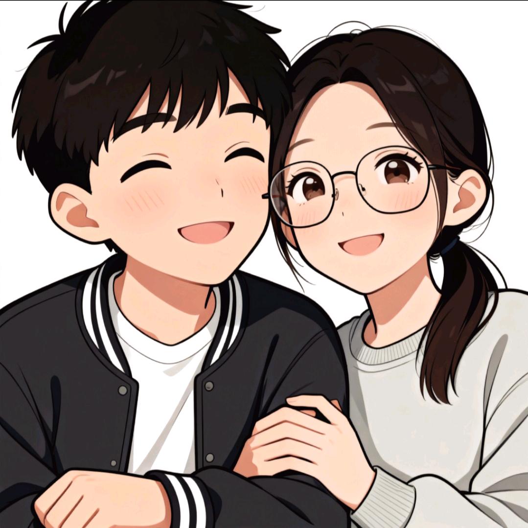 江南一枝春ღᩚ