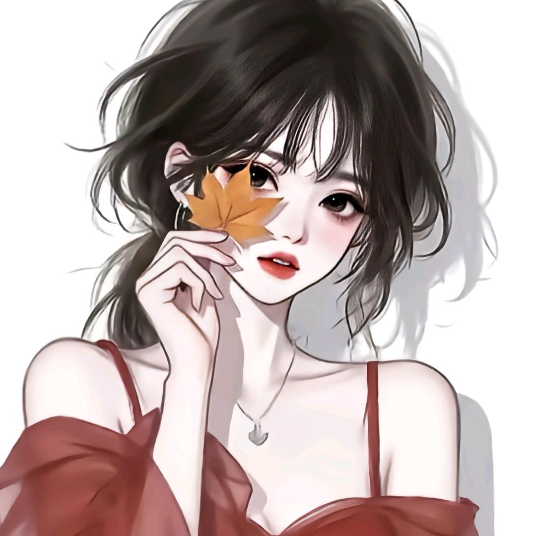 梨໌້ᮨ不开