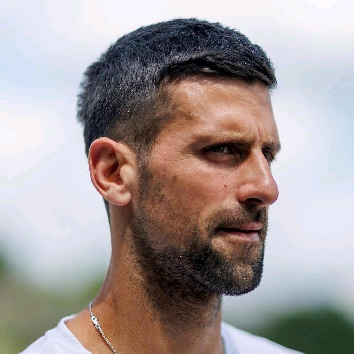 糖糖不吃糖了820433