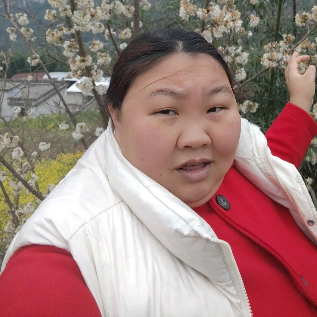 农村胖妹）（茅台福哥徒弟）6199