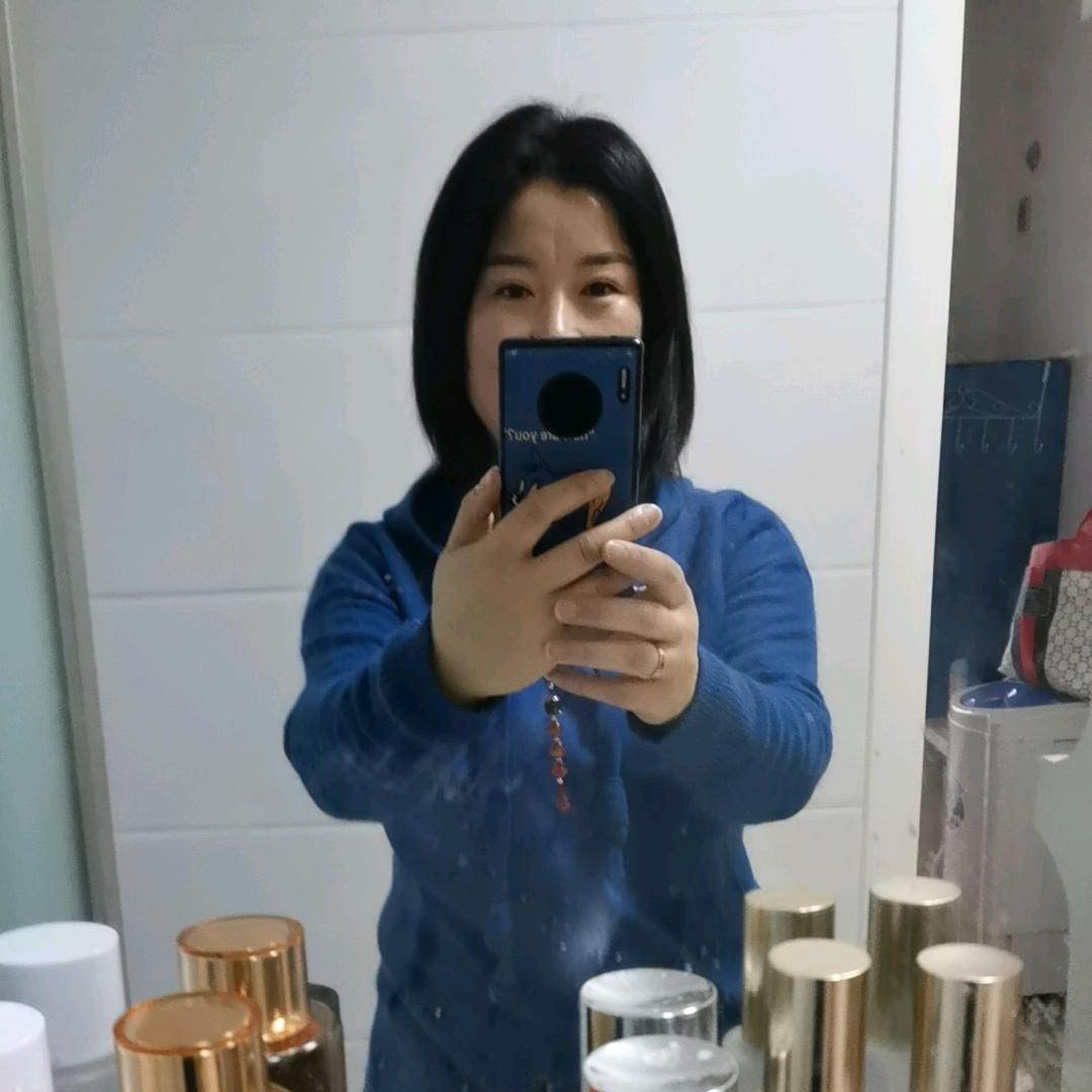 默
