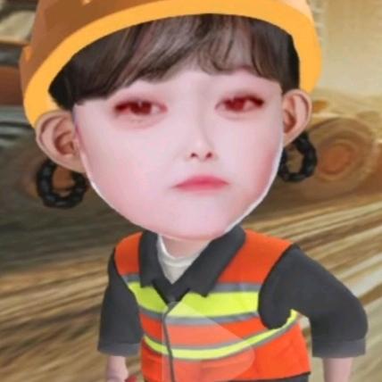 一生平安，🌵🌵