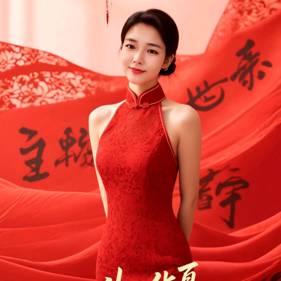@姐᭄是限量版࿐