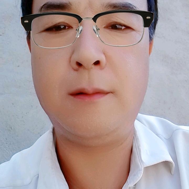 幽默才子，军