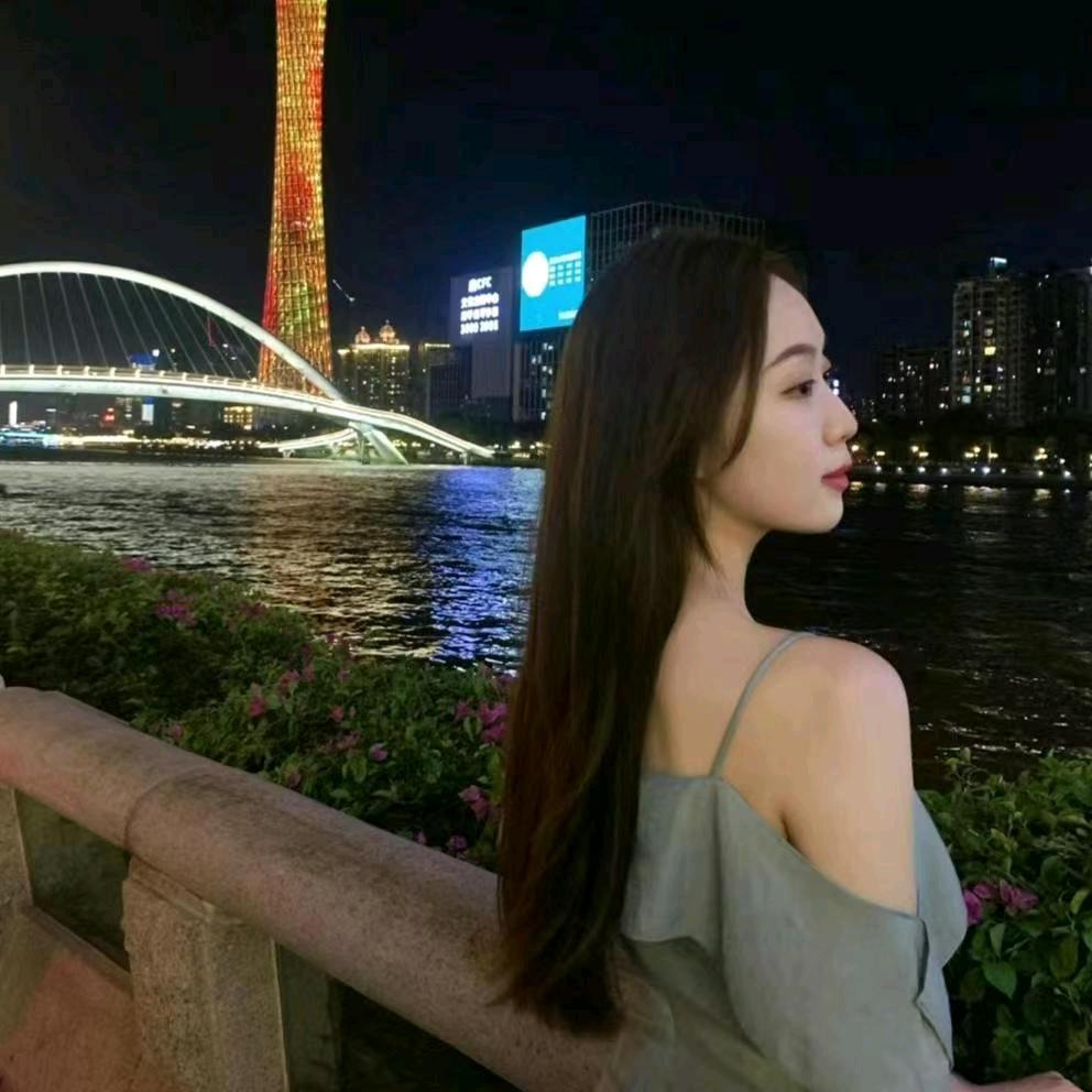马老师智慧