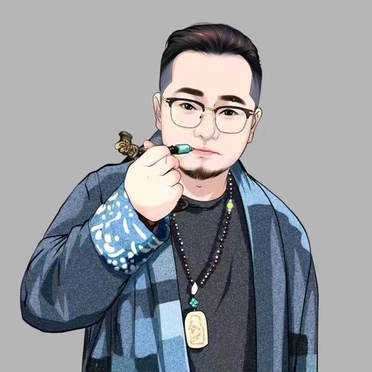 漂浪子