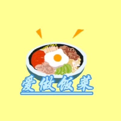 希望与未来