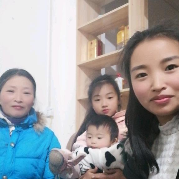 林妹妹   百货达人