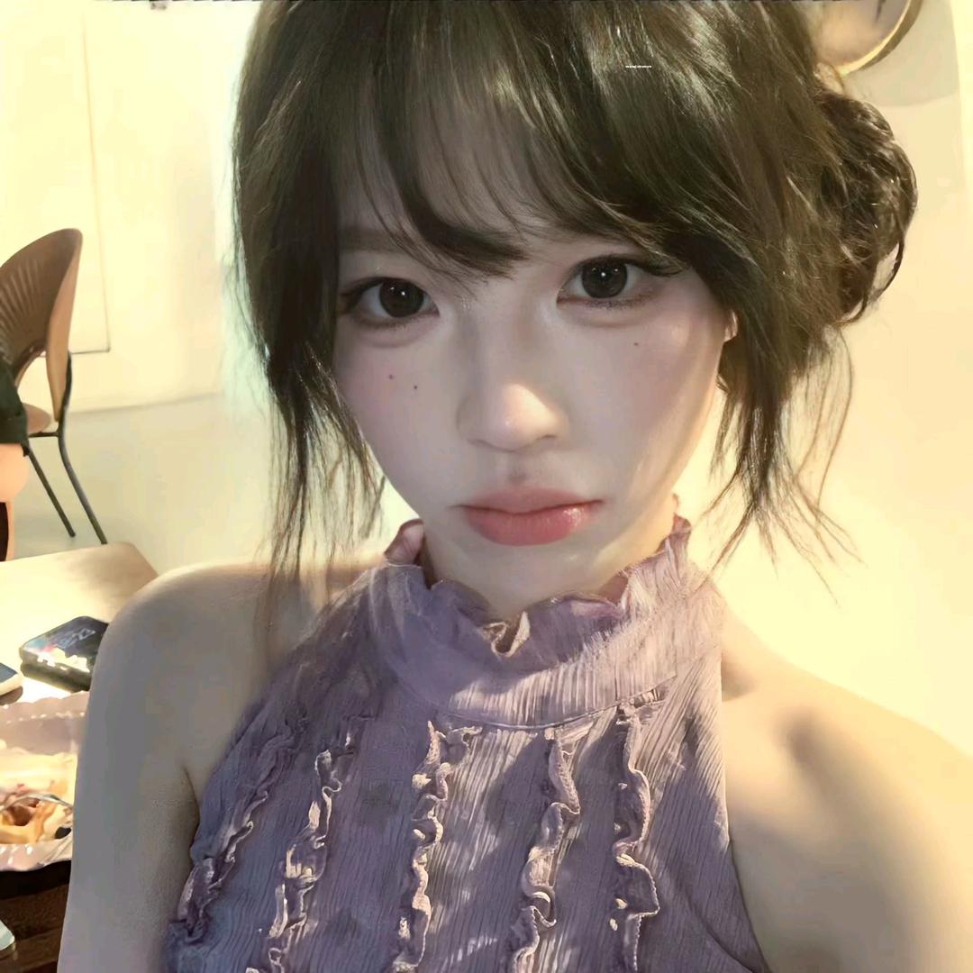 眠寄秋✌︎
