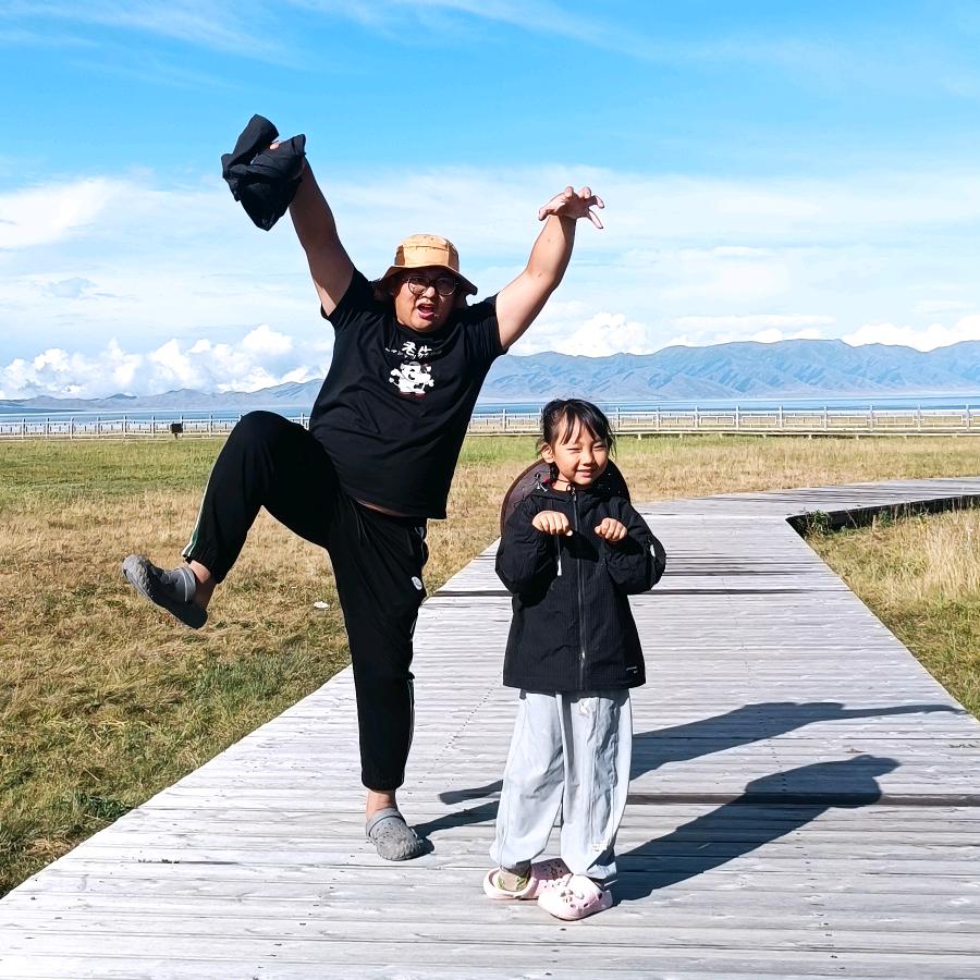 大川家卤鸡官方号