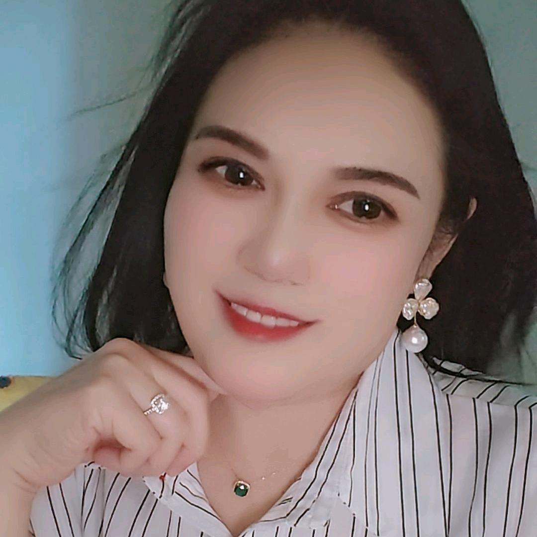 💰⁽⁽ଘ友爱ଓ⁾⁾༄