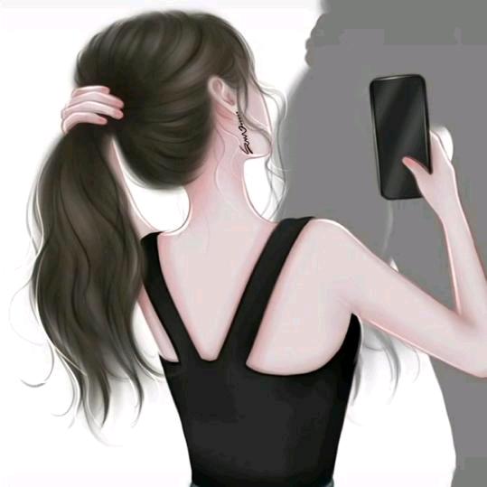 妮妮