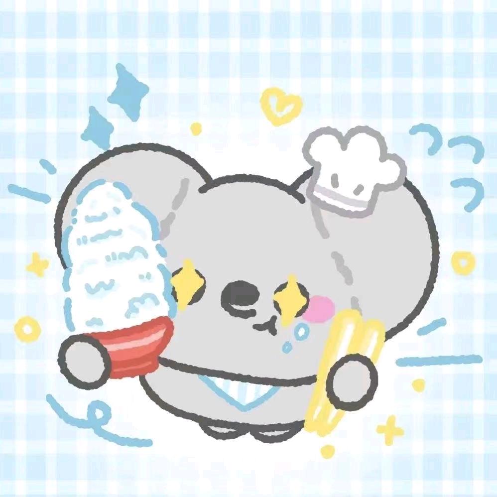 冷冰冰