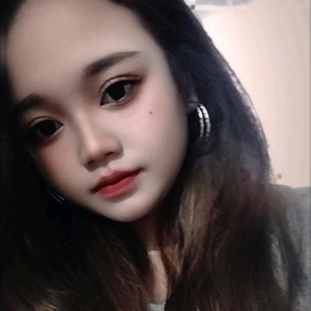 单亲妈妈 S 新儿呀😜