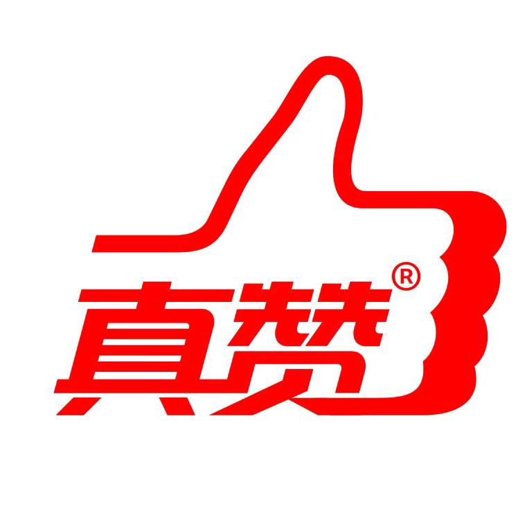 真赞现代农业厂家