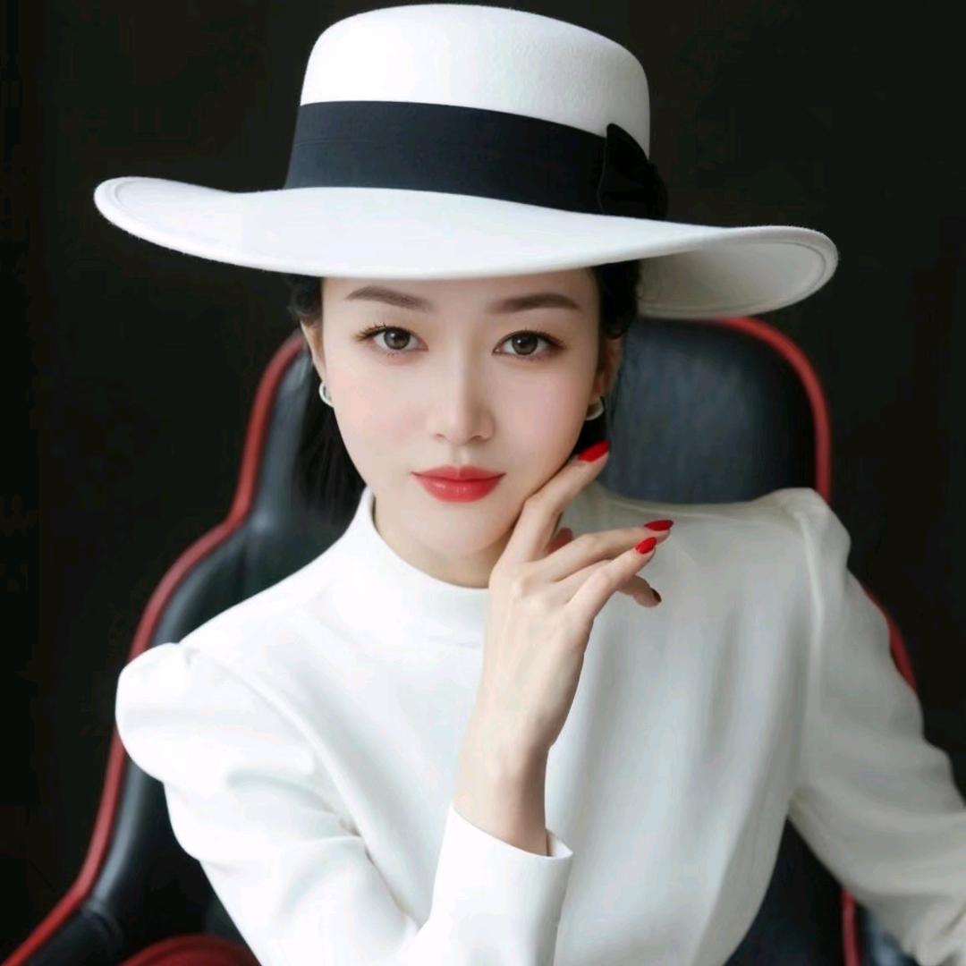 罐罐(点赞互动助手)