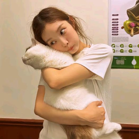 我想回家