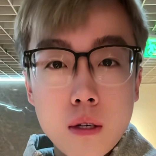 布鲁可（小泽丿