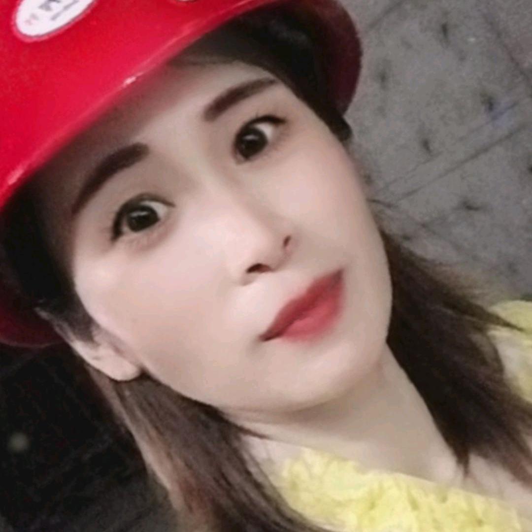 梦里有你