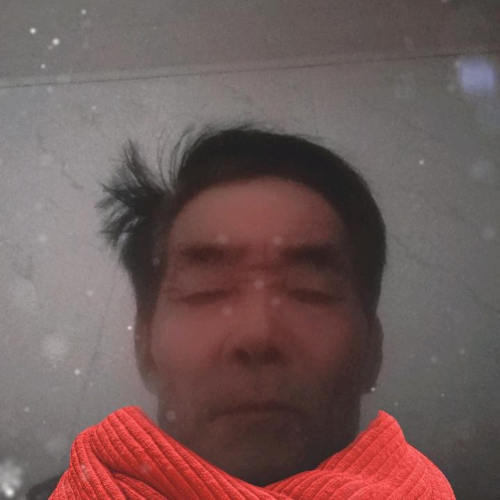 仇德宝