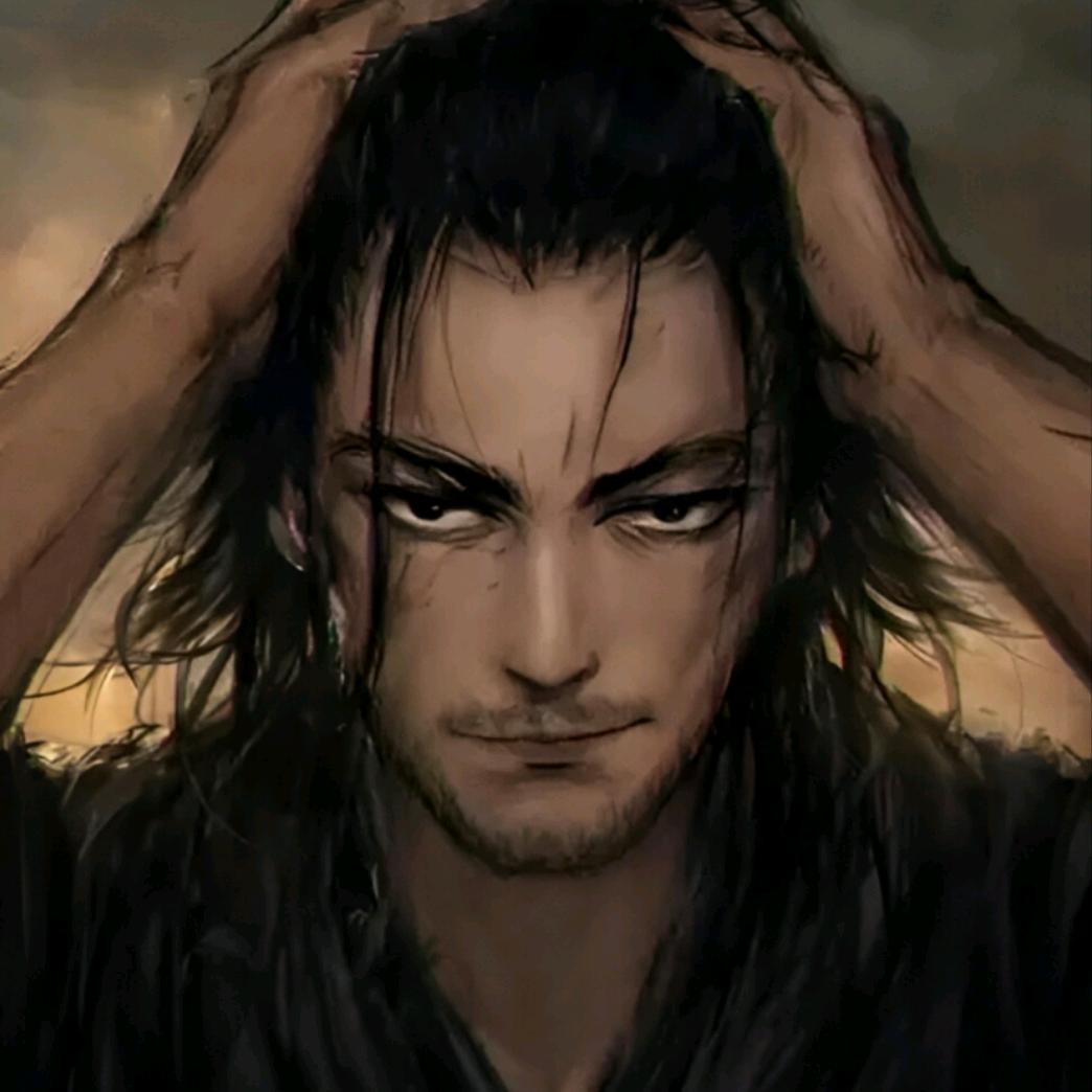 铁锅炖（三角洲行动）