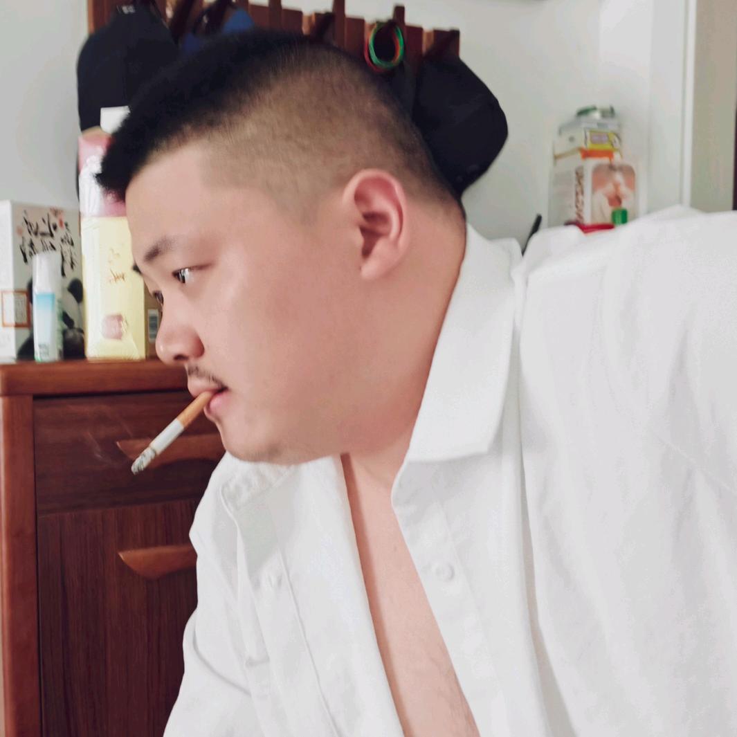🌈熊勒个心