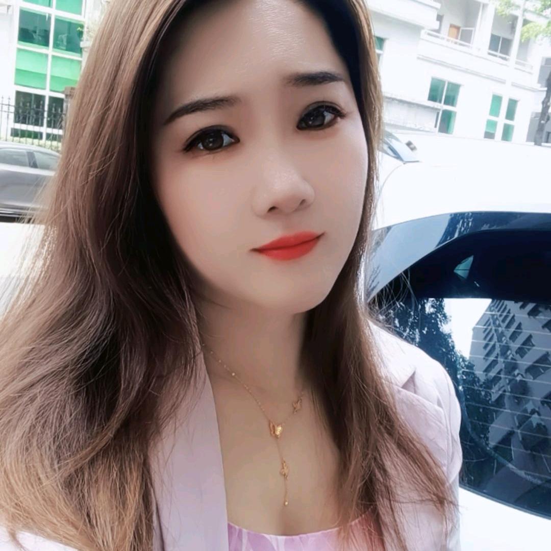 风儿姐🌸
