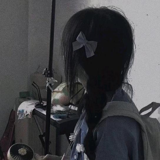 珊.珊