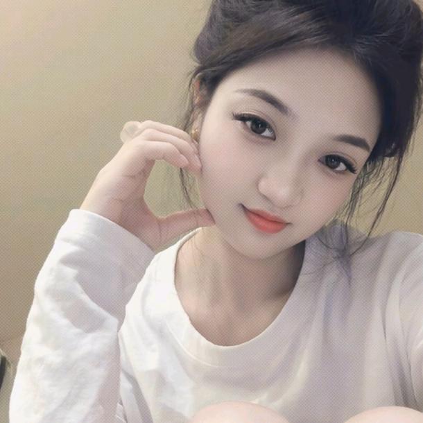 慧儿🧡ྀི（河南磊磊）