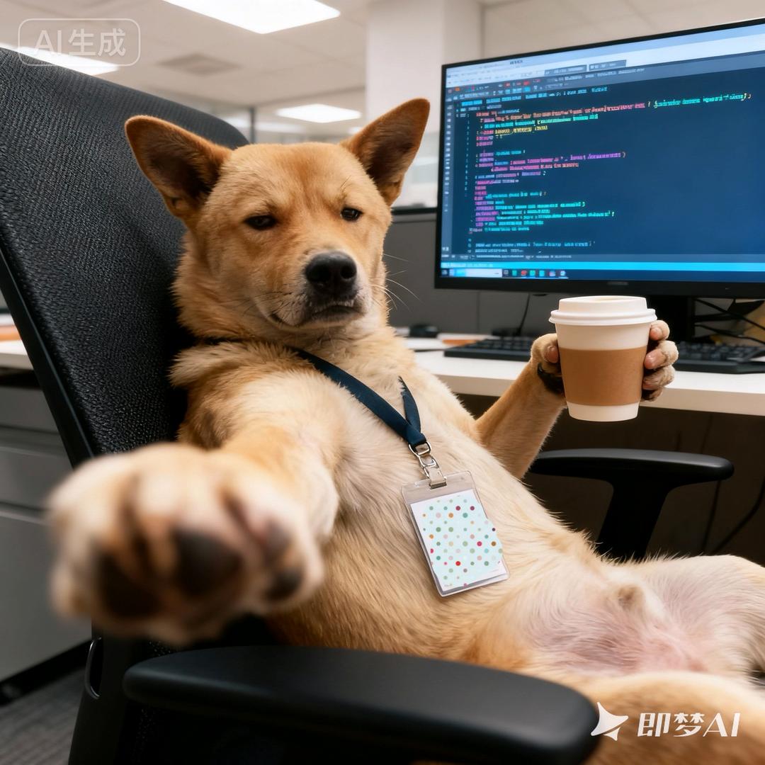 Spoil@刘也ࡇ•᷅