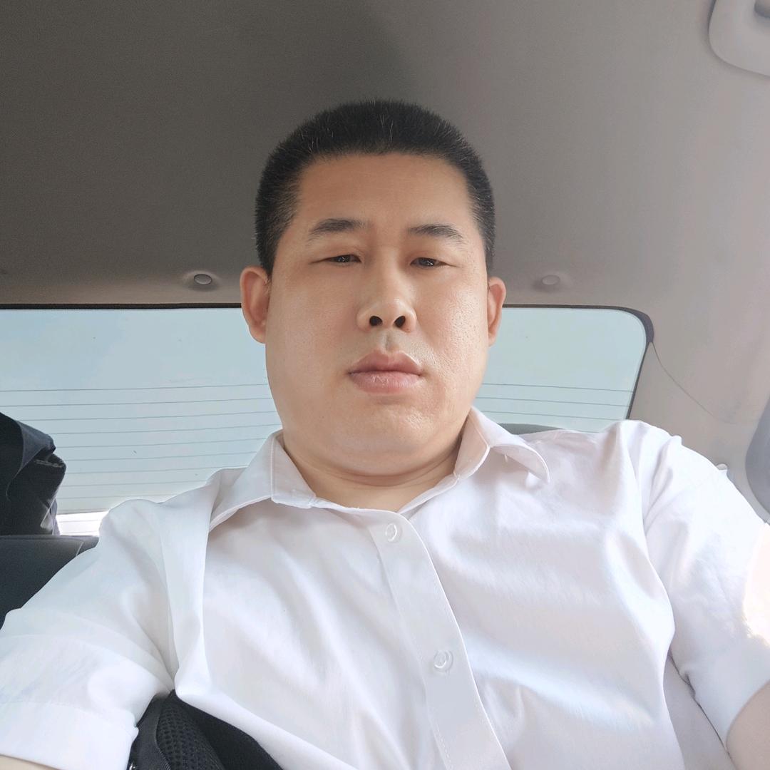 生鲜肉禽强哥