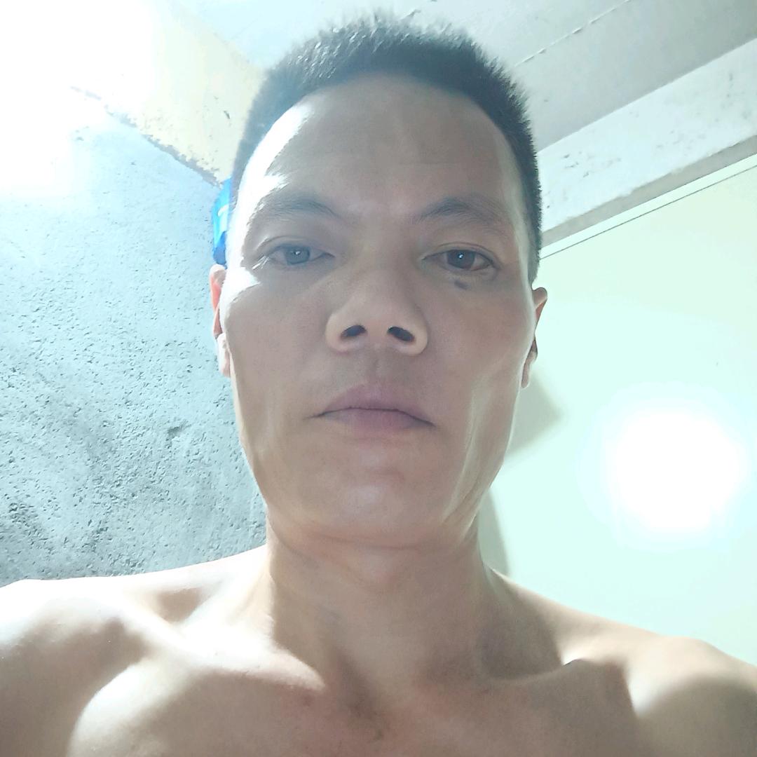 龙洞口陈均喜寻找另一半