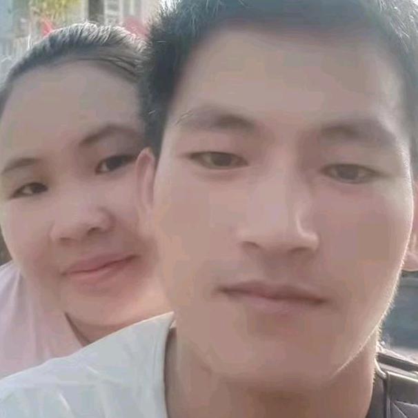 小李吹师ฅ(♡ơ ₃ơ)有李💝真田