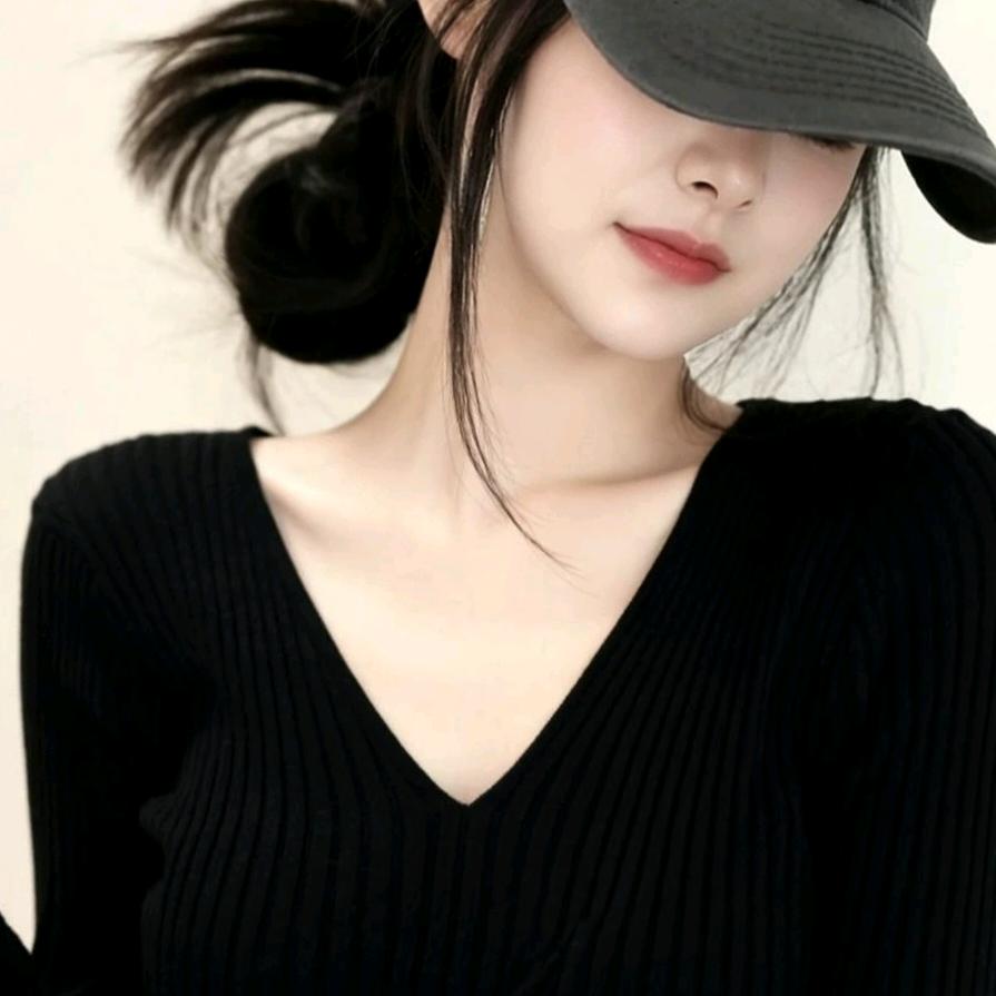 那信誓旦旦的未来_