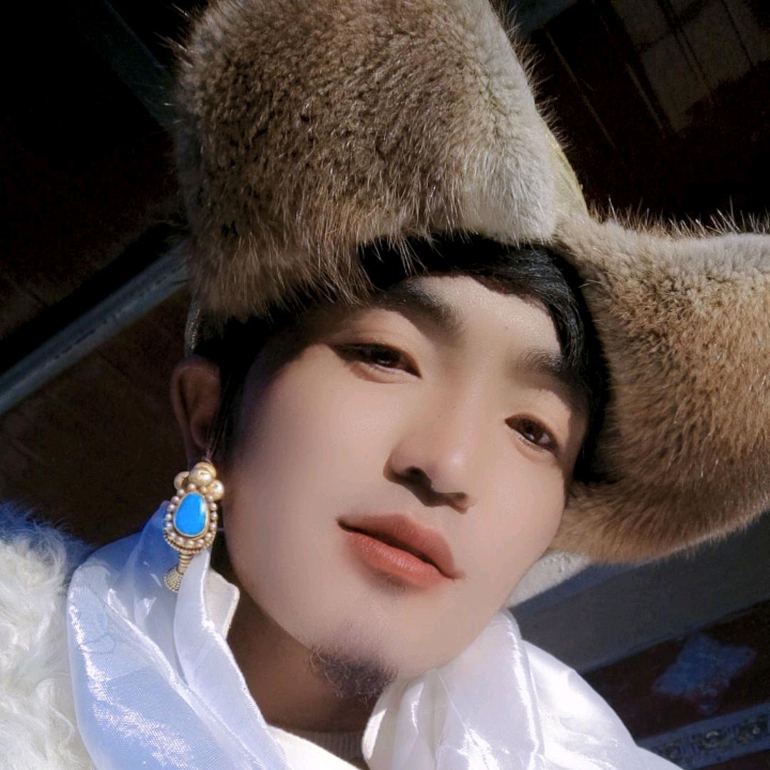 1🌳3🎉逐梦前行🎁7🌽6