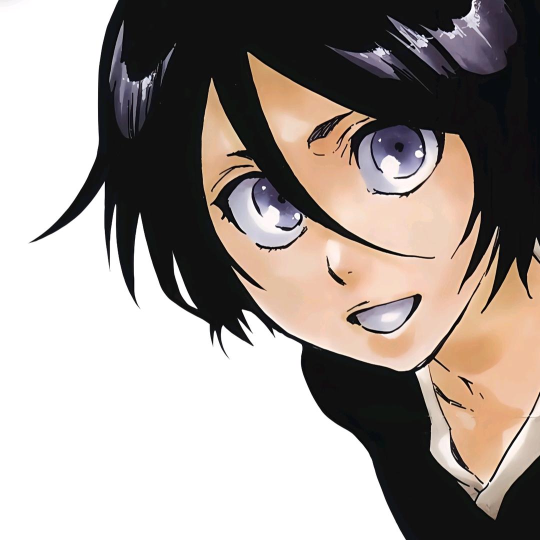 tabako