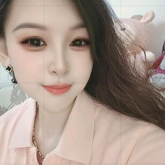是妳的萧萧姐吖🌈🌻💍