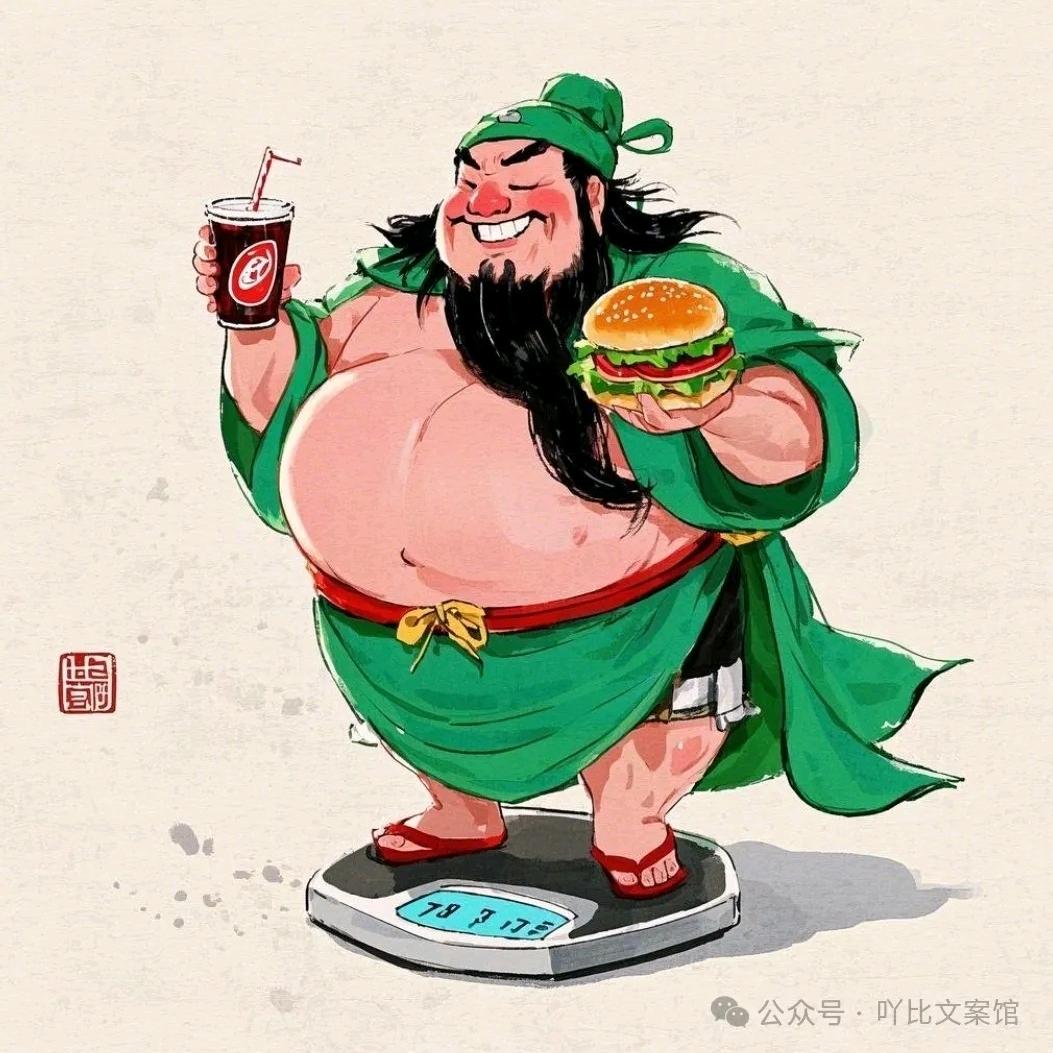 麻吉