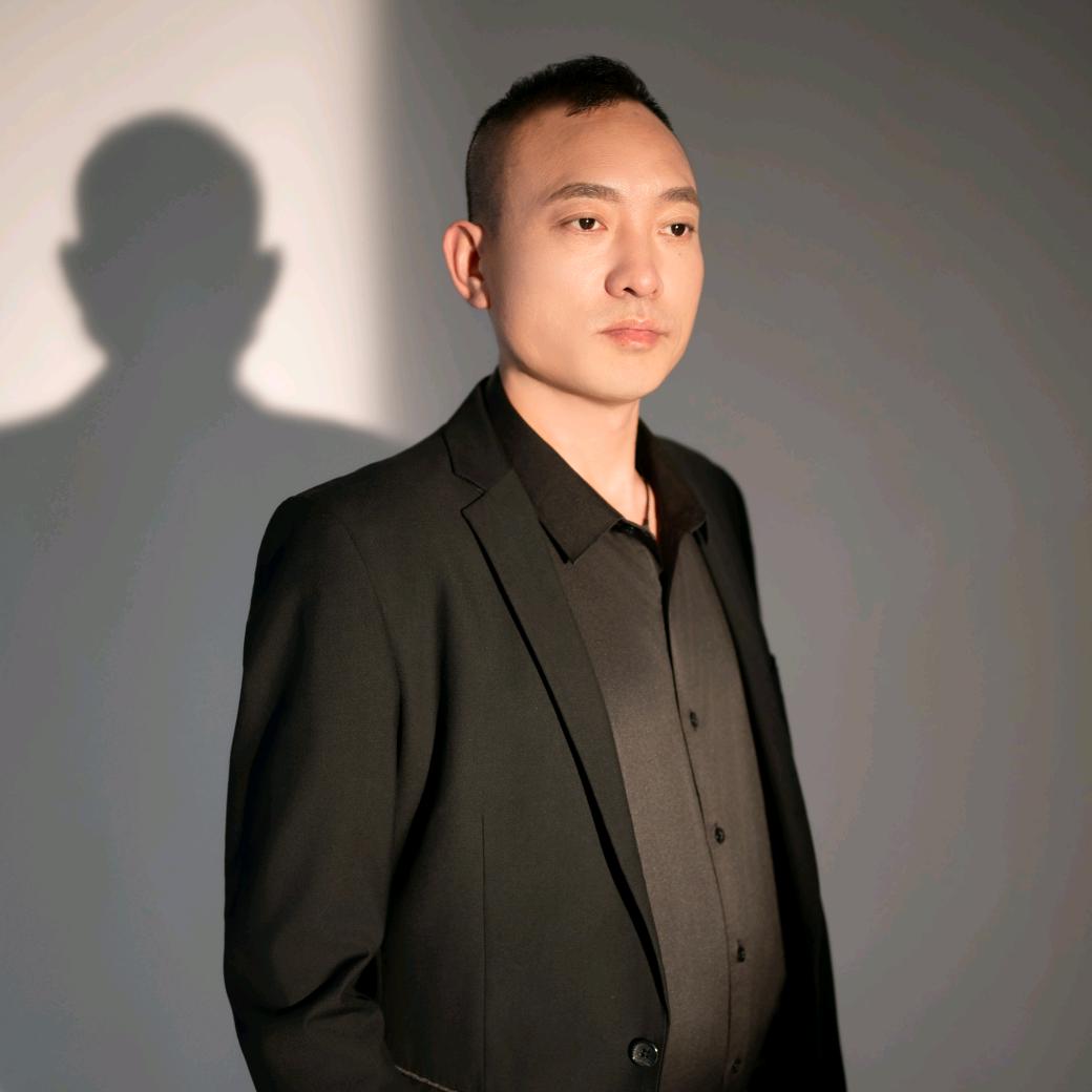 贵衣之江