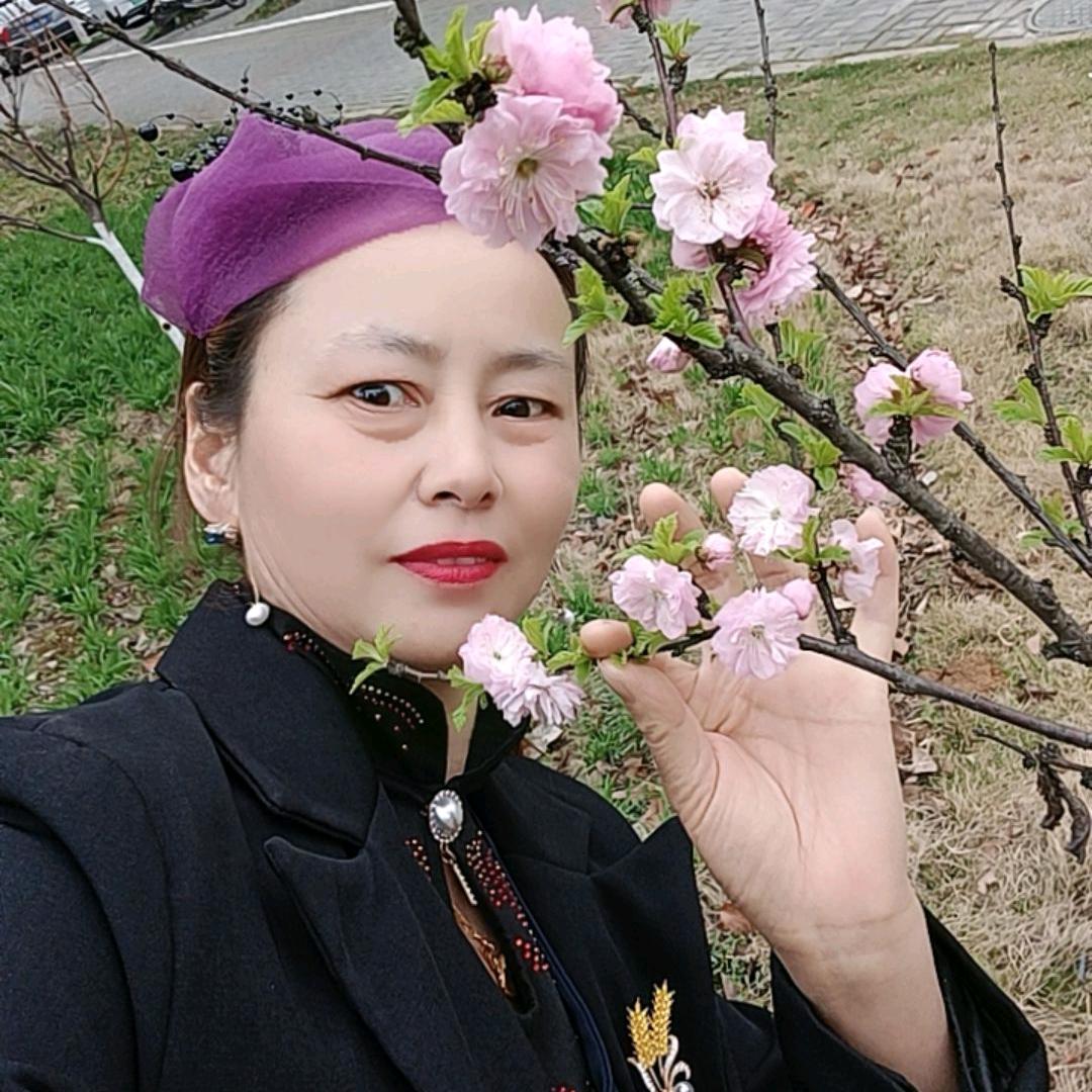 玖弘🔥🔥🌹🌹