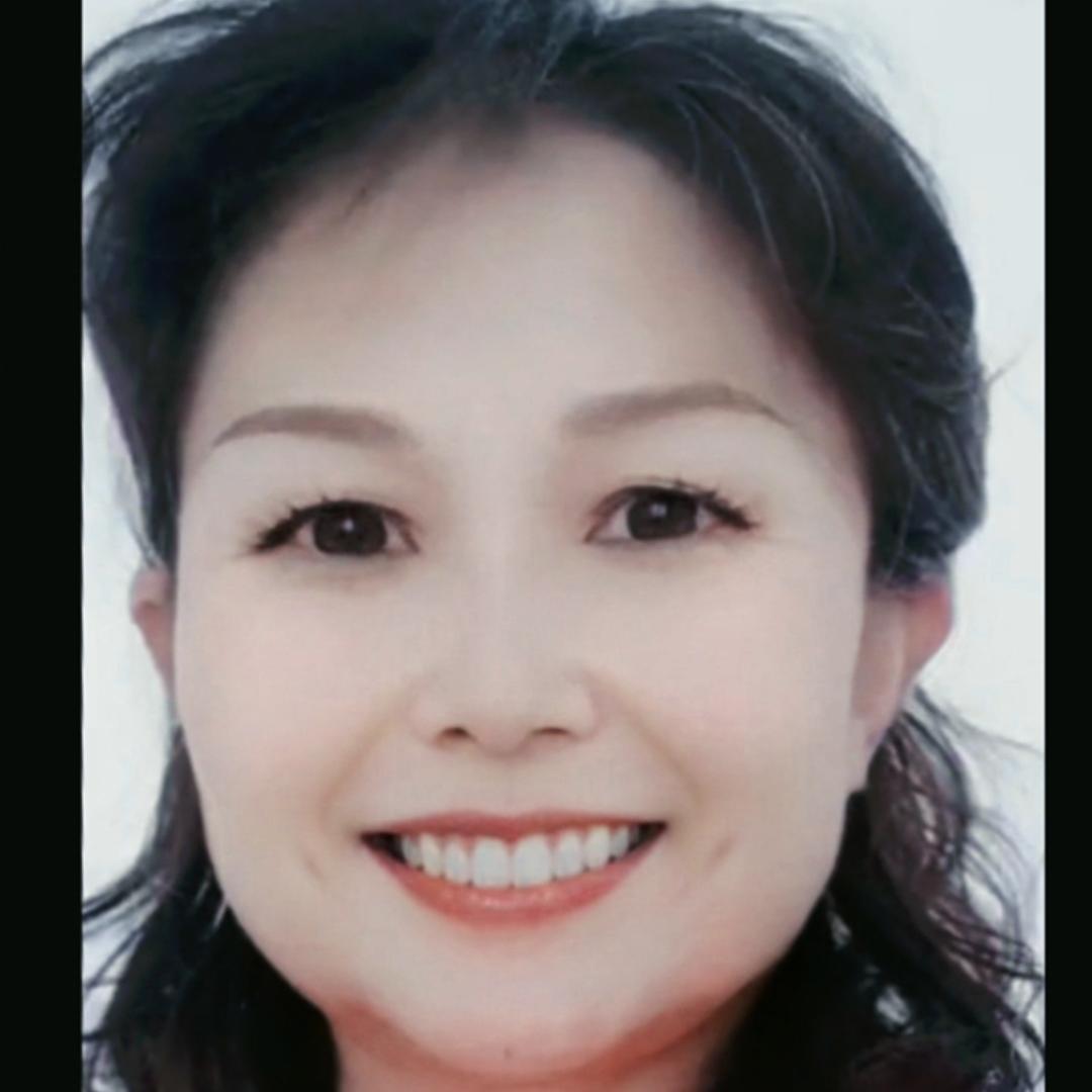 新的开始