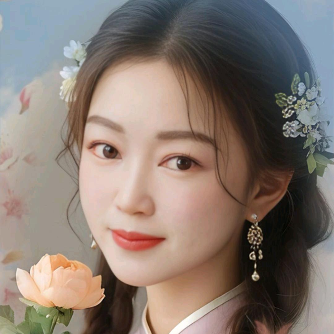 小胖姐
