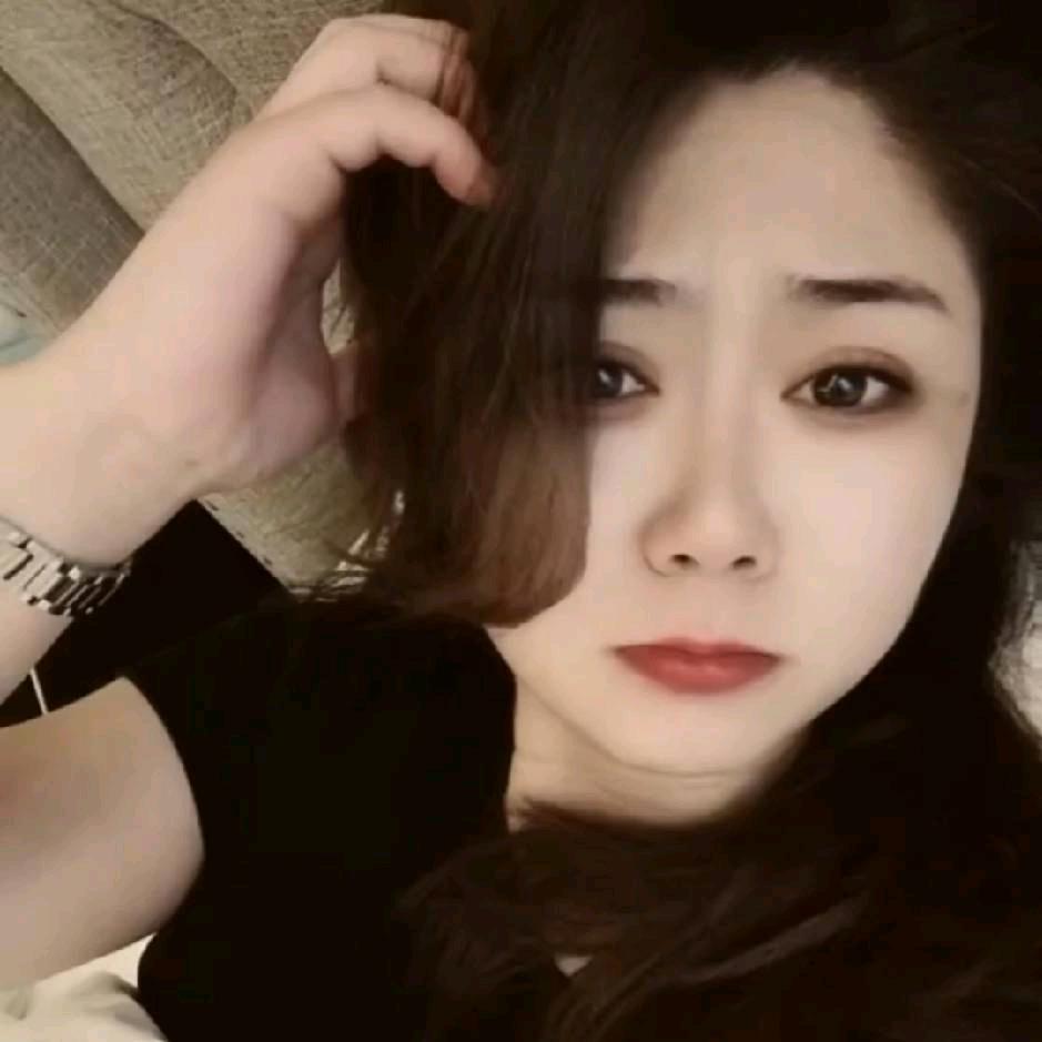 桂桂橙🍊