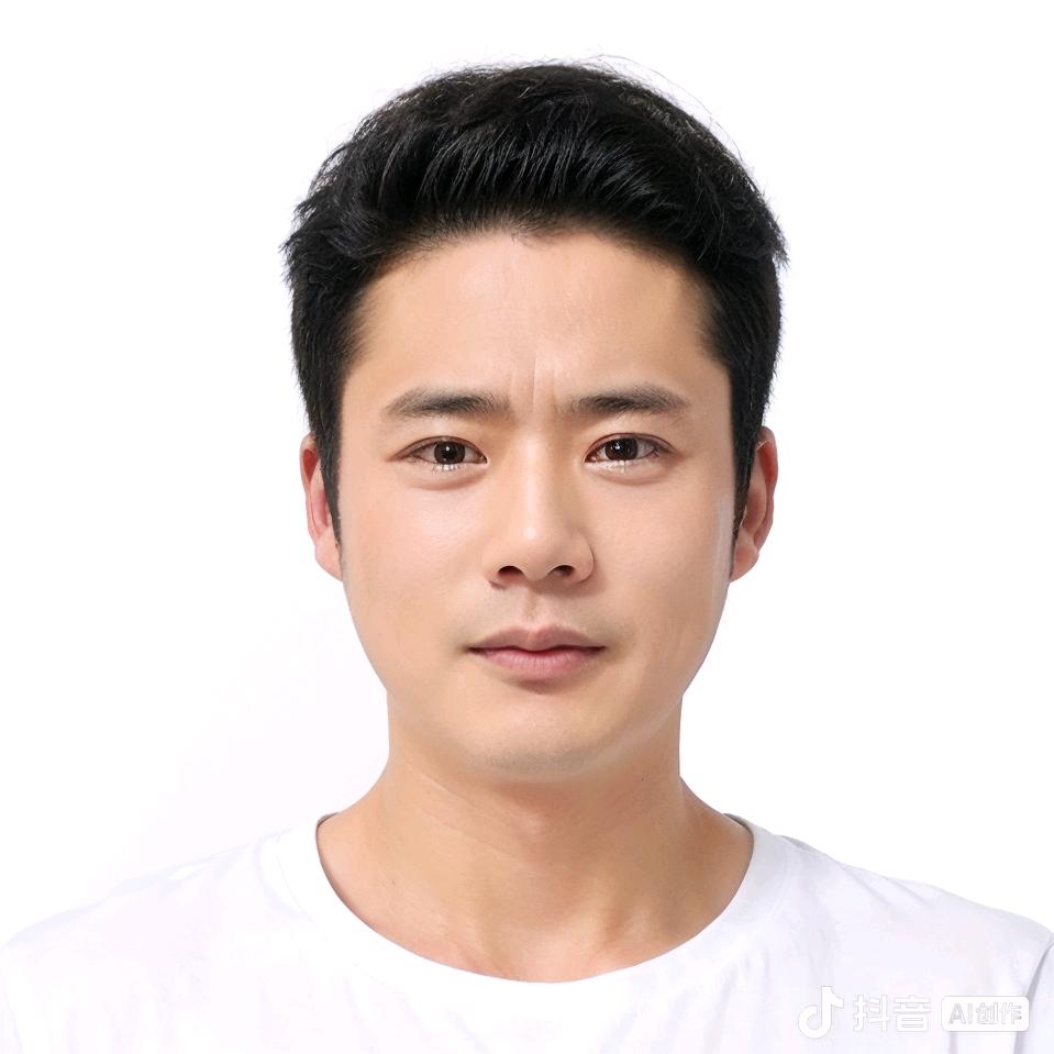 武汉加关注做装修