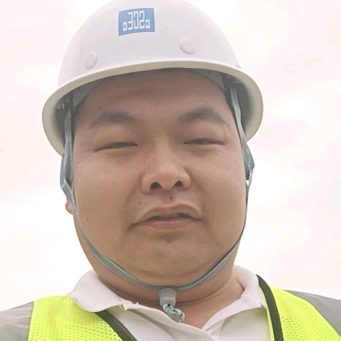 Ak聚通建设工程（泰国公司）