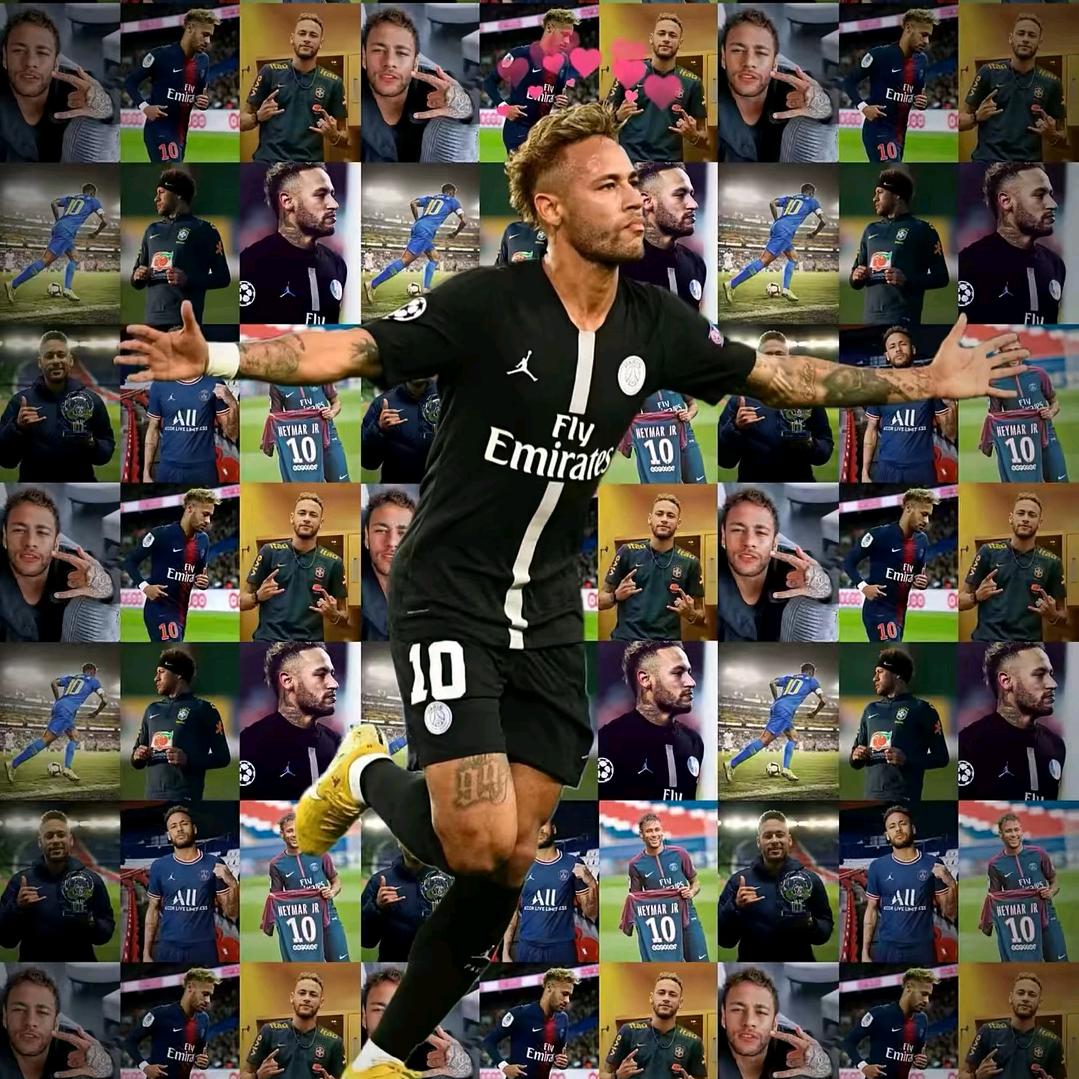 𝓢𝓵𝓲𝓶 𝓡𝓮𝓪𝓹𝓮