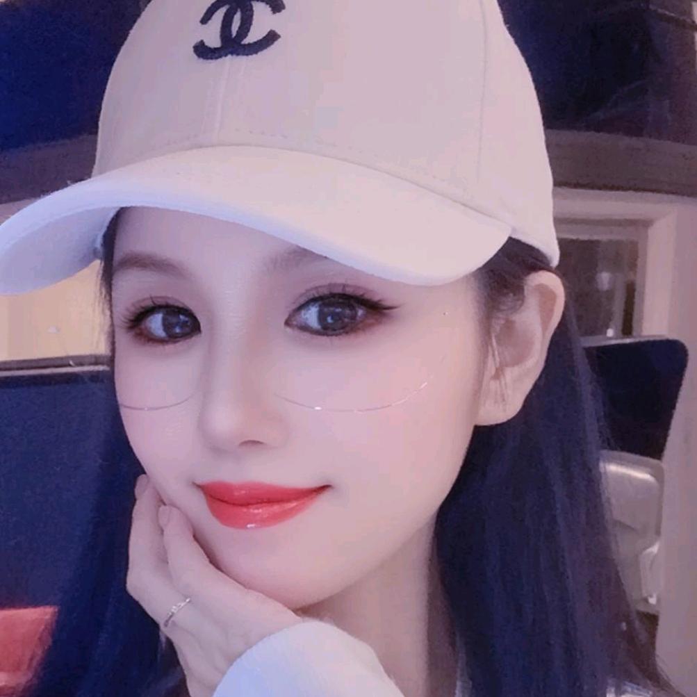 木讷的树，留不住自由的风