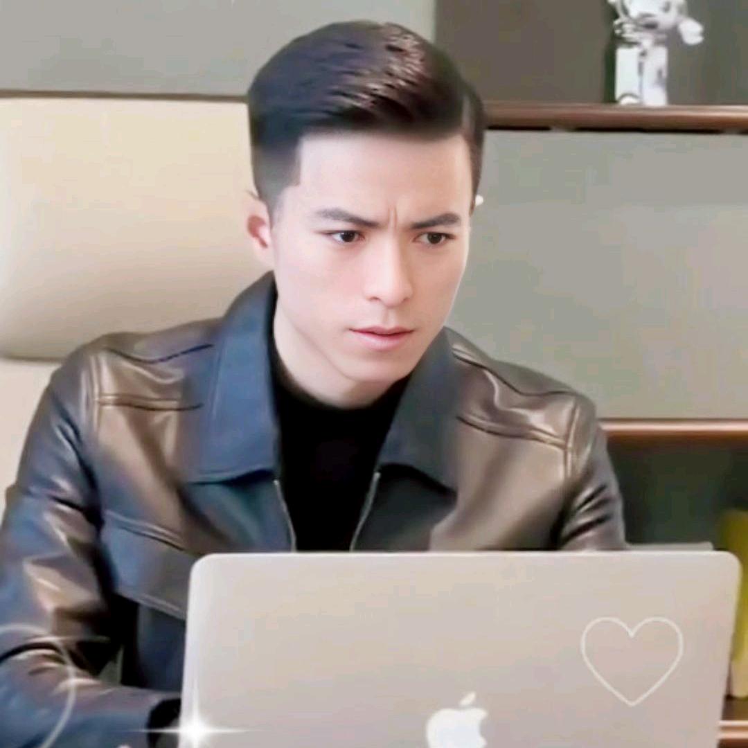 下个月32星期八我娶你